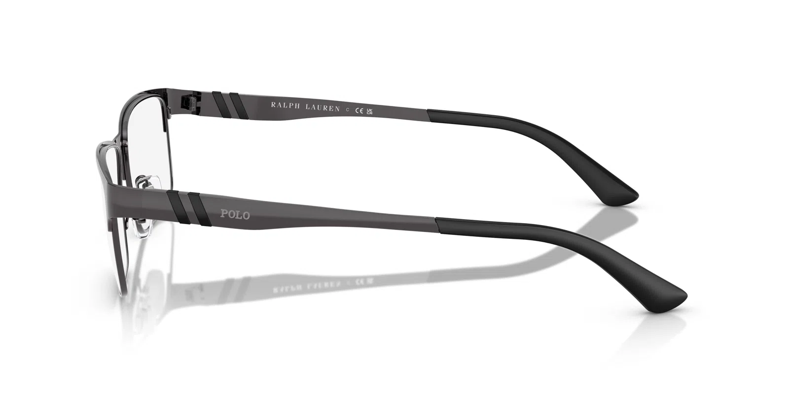 Polo 1147 Eyeglasses - view 47